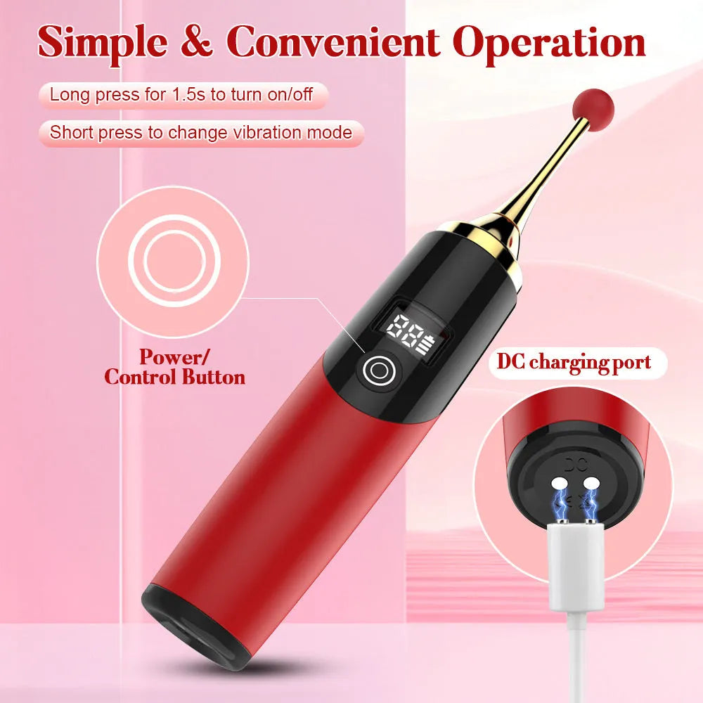 vibrator for women