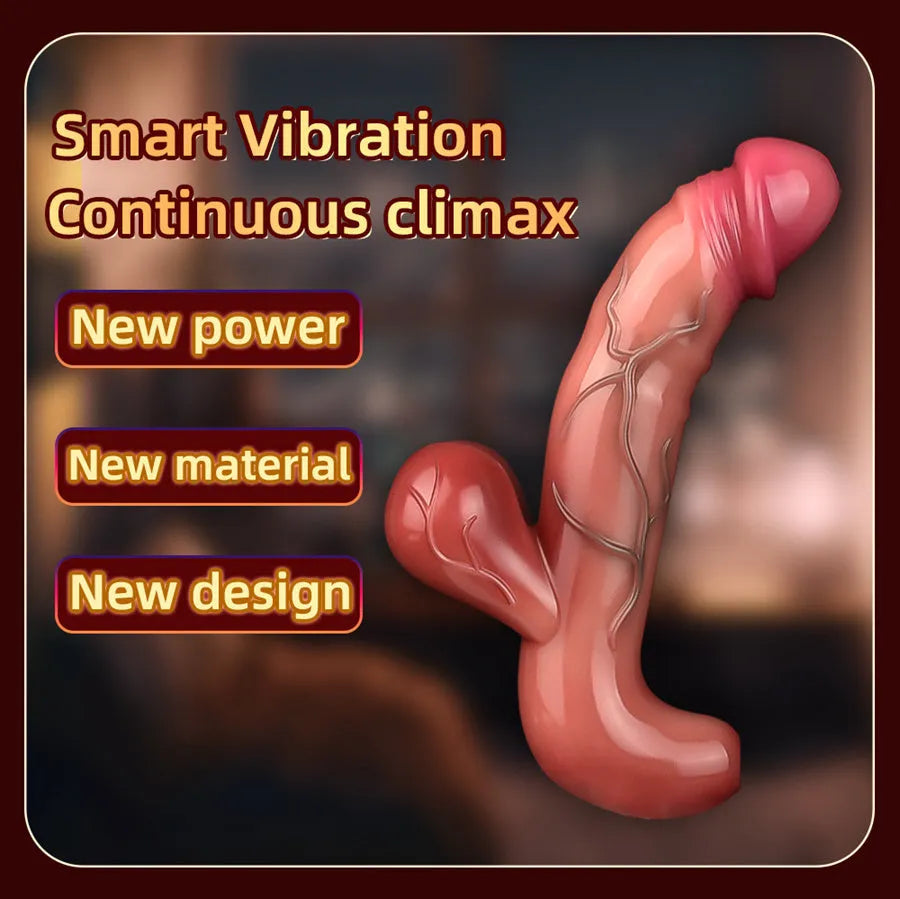 vibrator for women