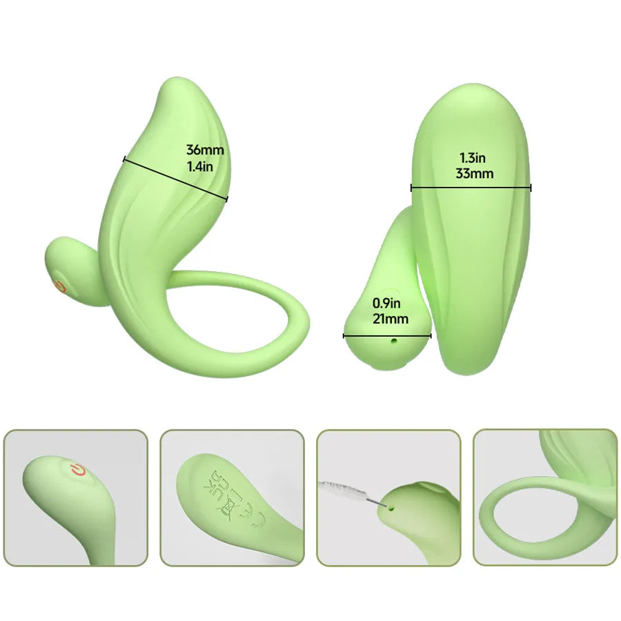 vibrator for women