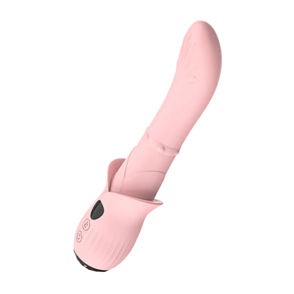 vibrator for women