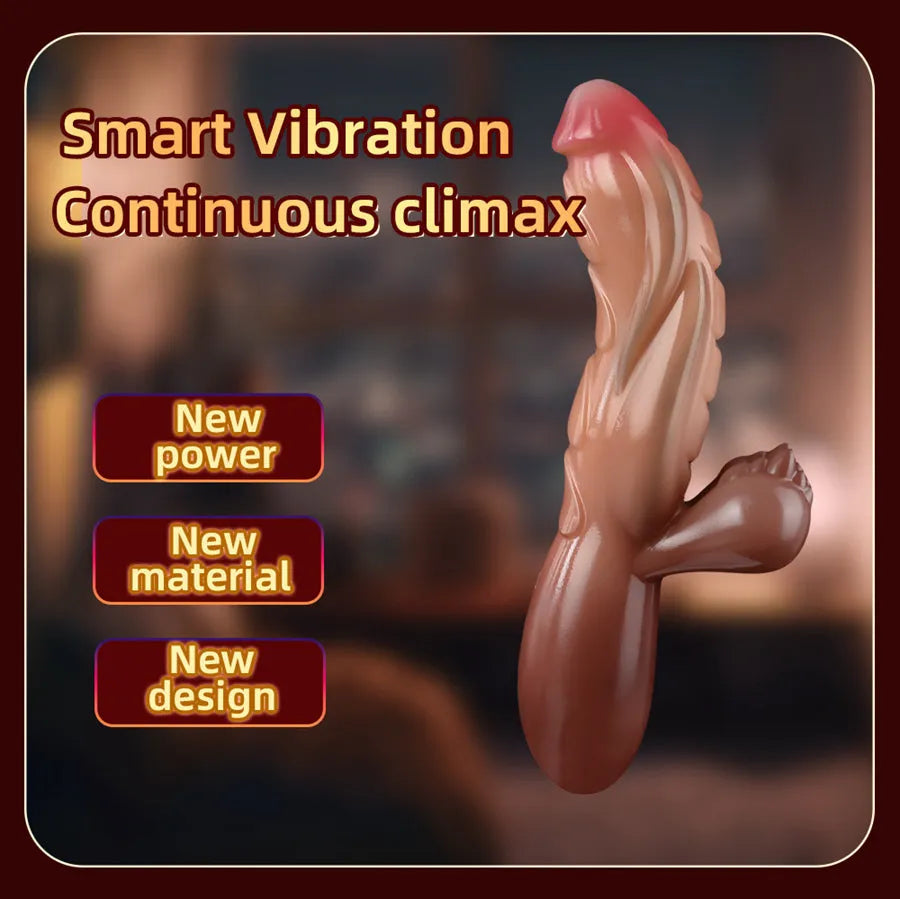 vibrator for women