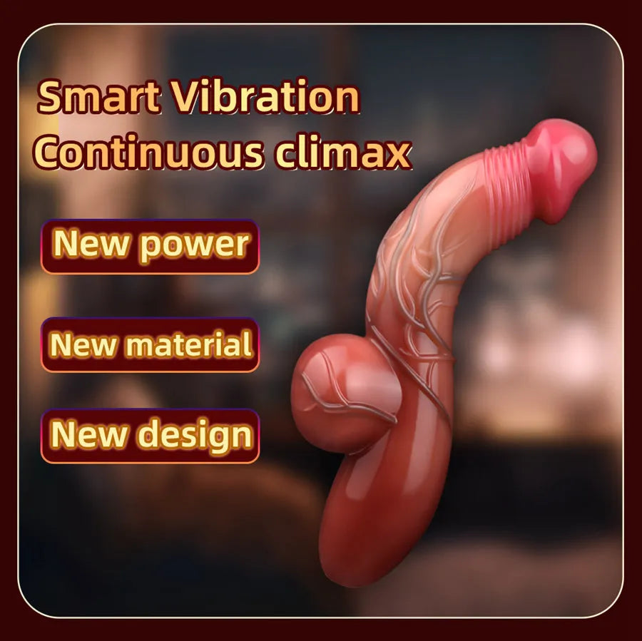 vibrator for women