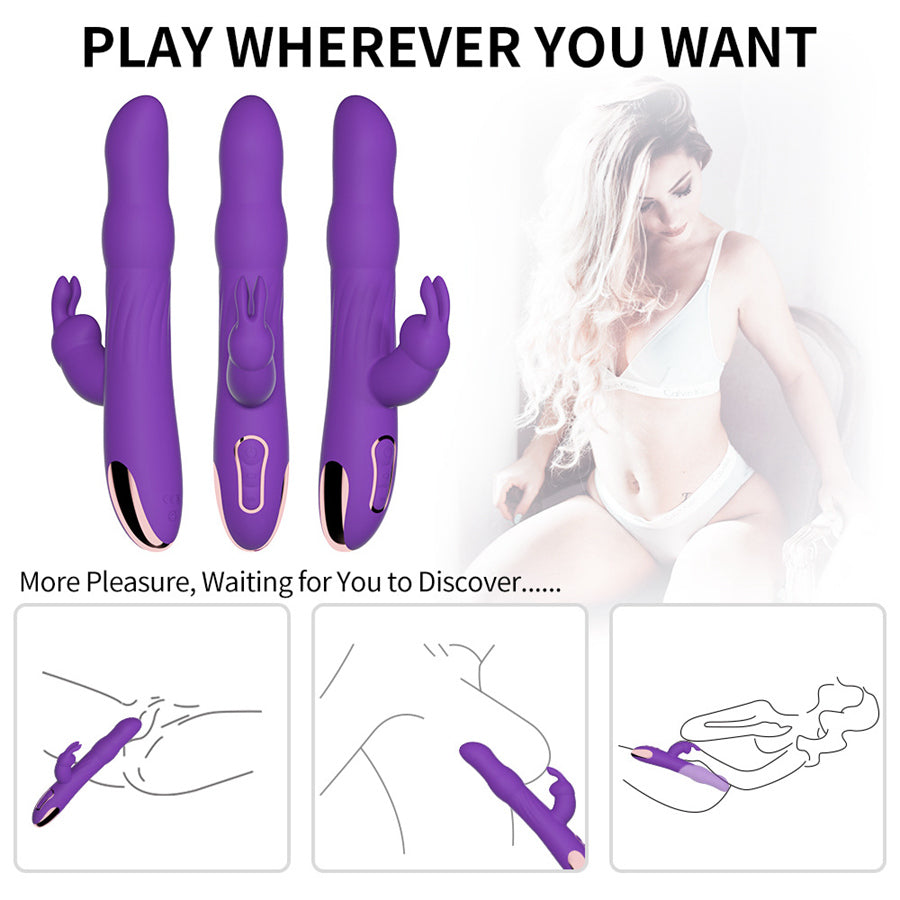 
                  
                    vibrator for women
                  
                