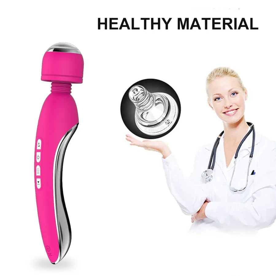 vibrator for women