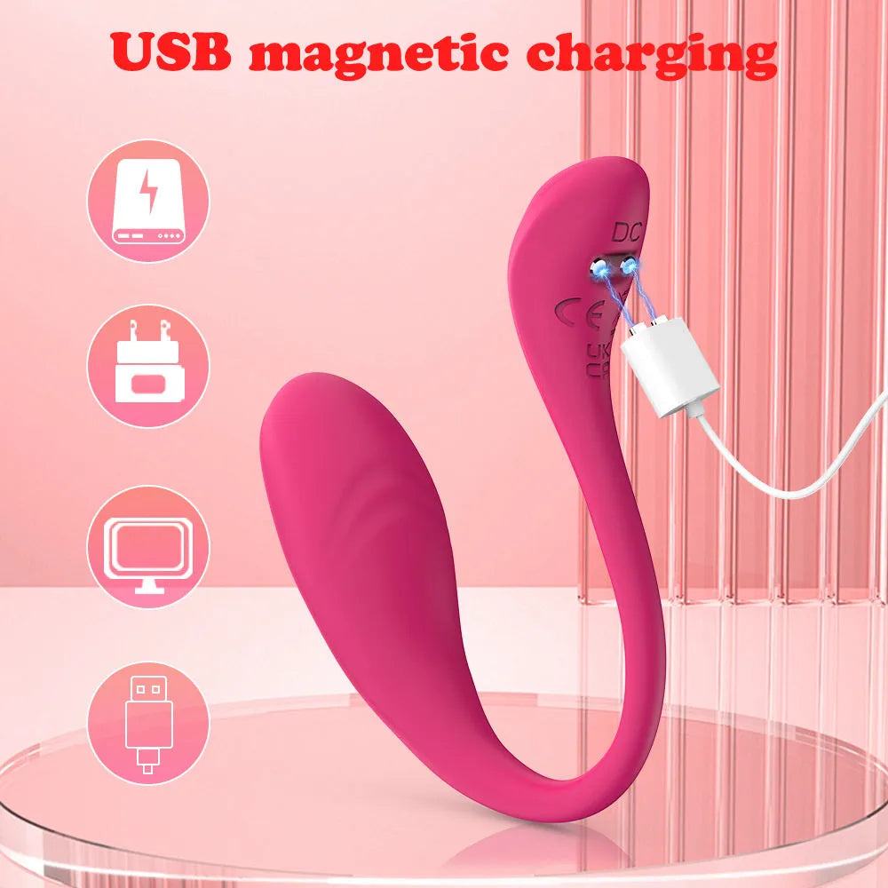 vibrator for women