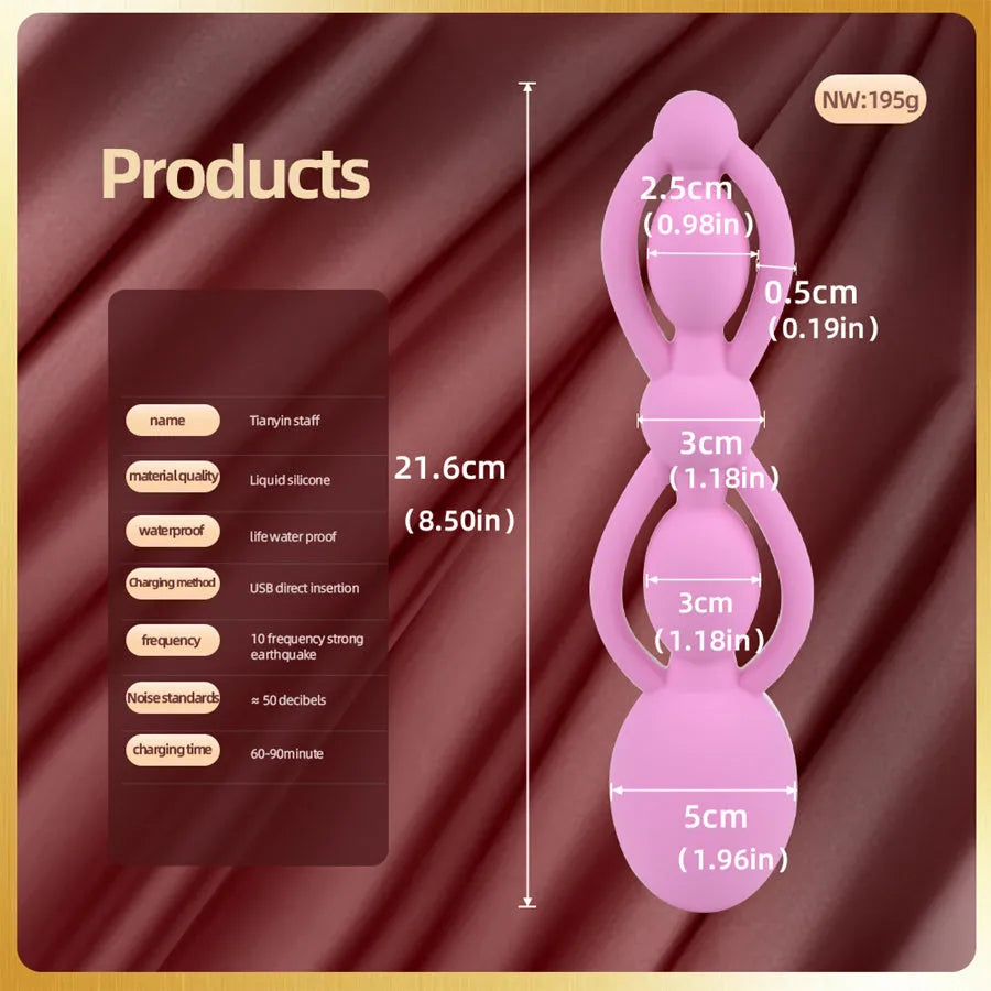 vibrator for women