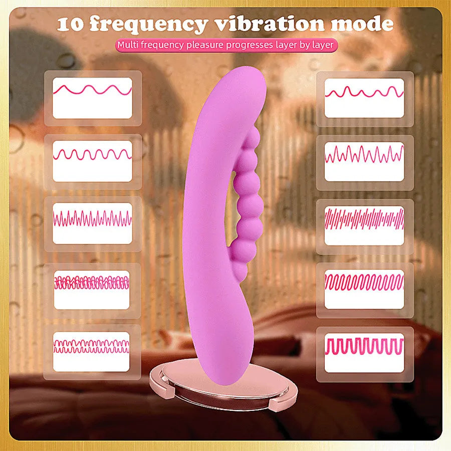 vibrator for women