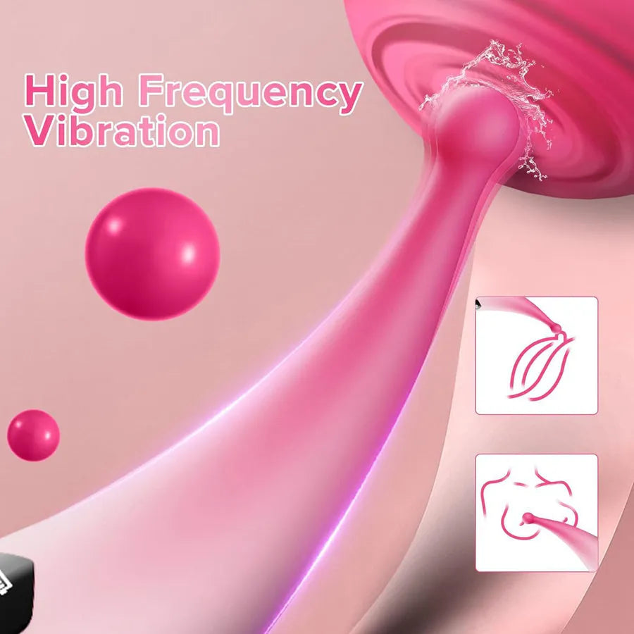 vibrator for women