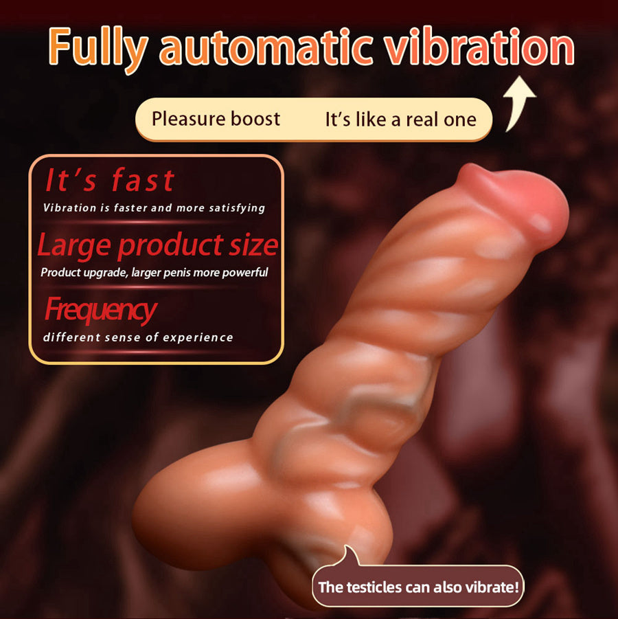 vibrator for women