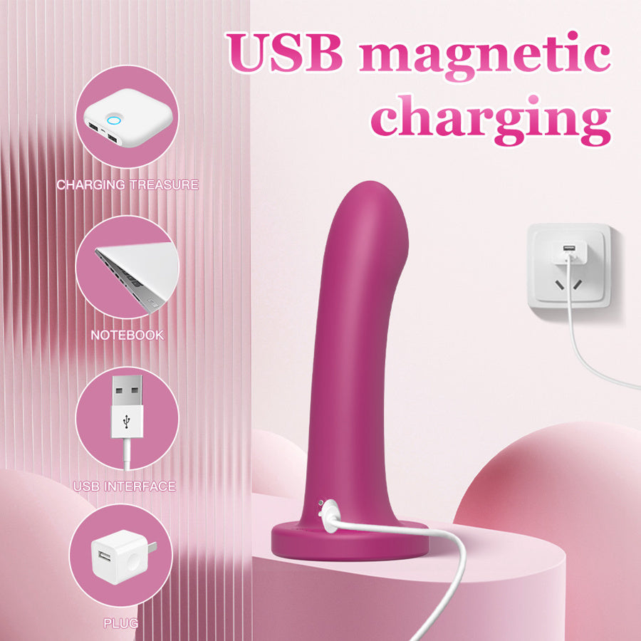 
                  
                    vibrator for couples
                  
                