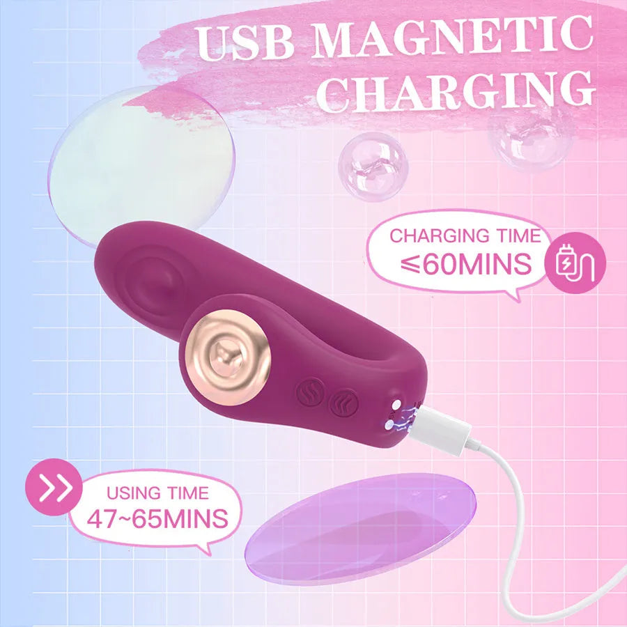 vibrator sex toy