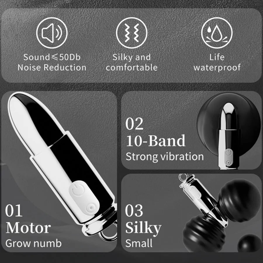 vibrator sex toy