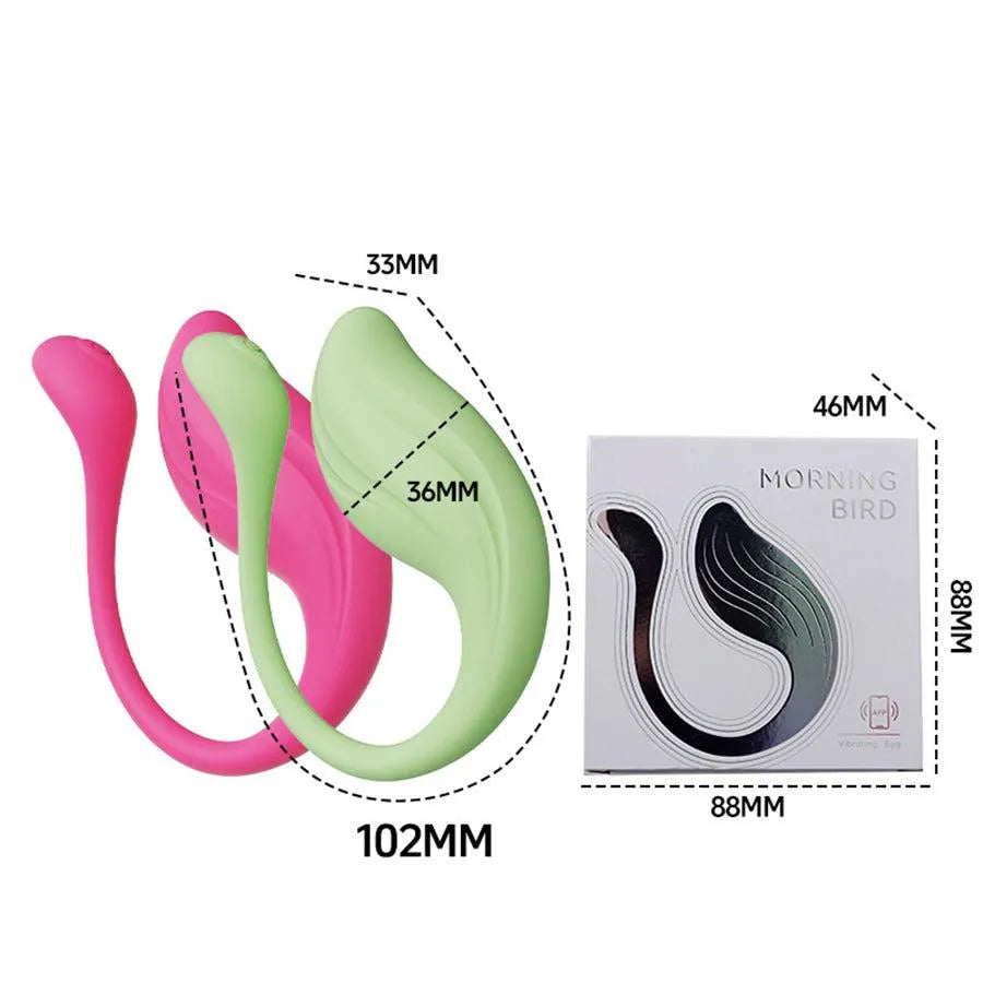 vibrator sex toy