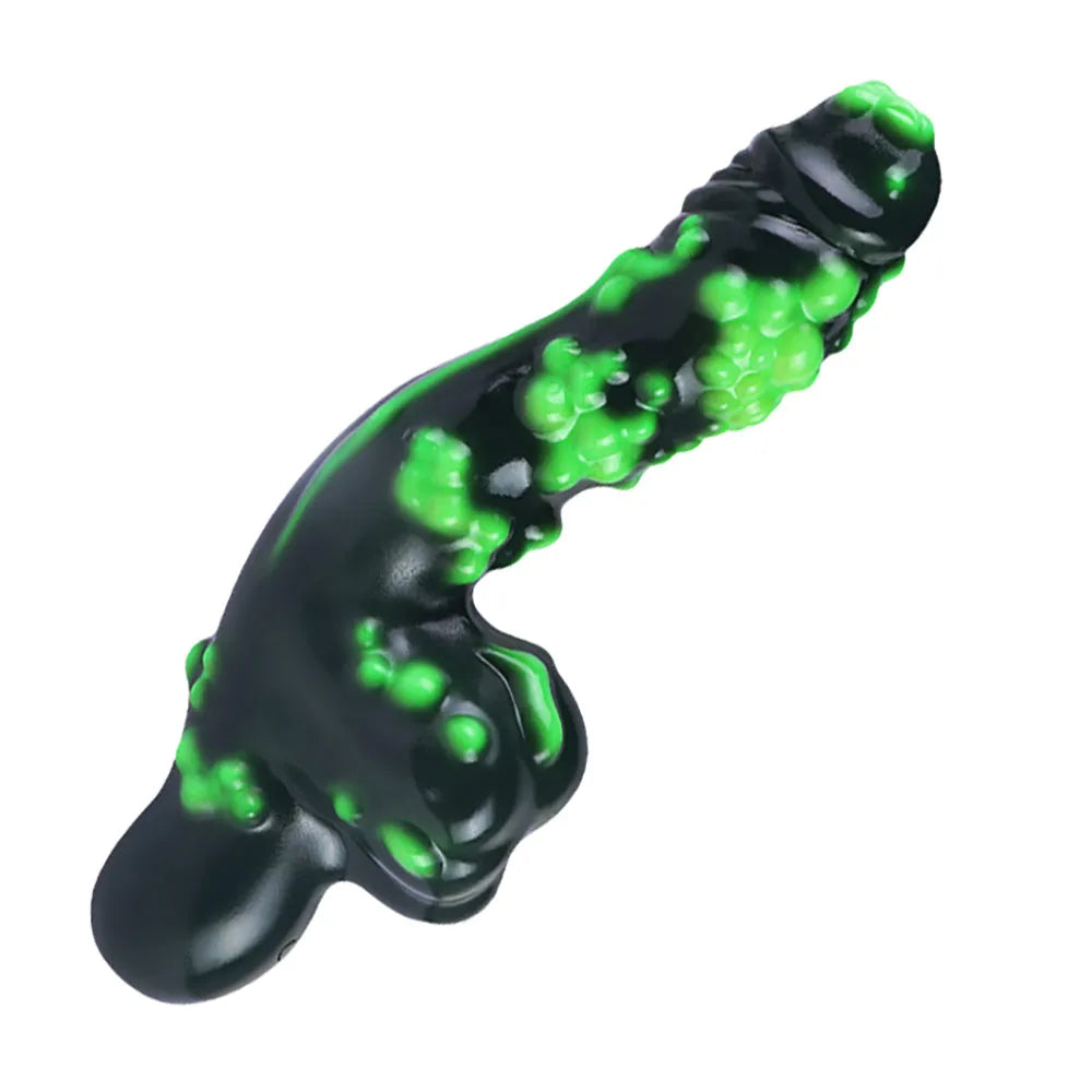 vibrator sex toy