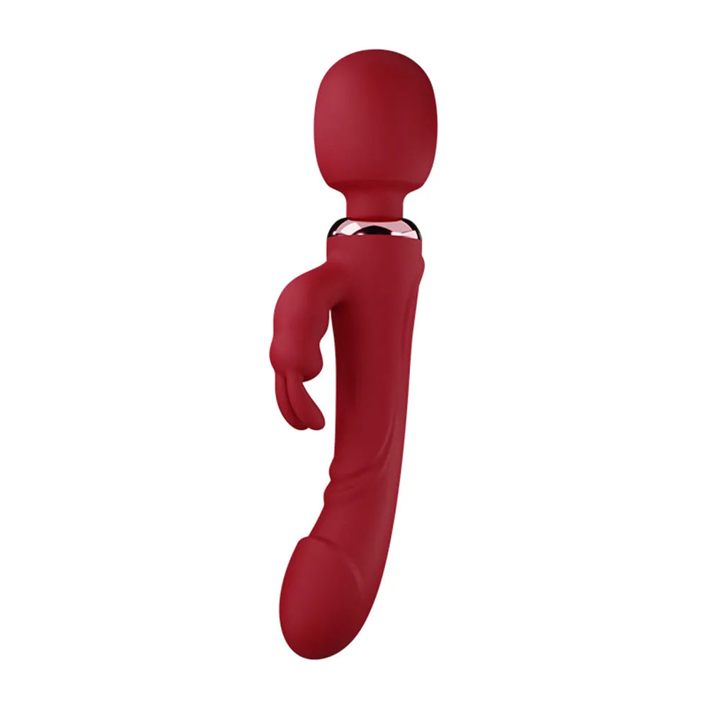 vibrator sex toy