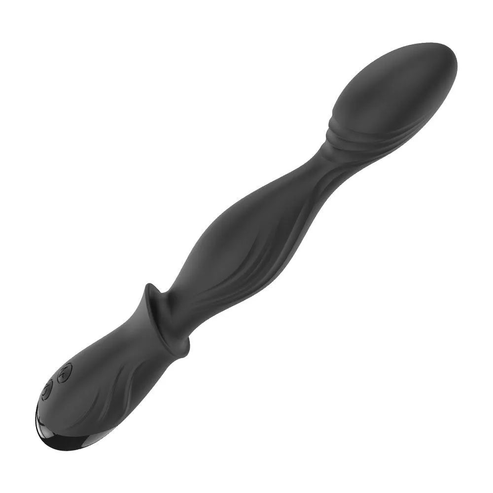 vibrator sex toy