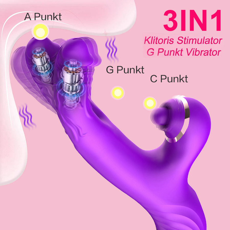 
                  
                    vibrator sex toy
                  
                