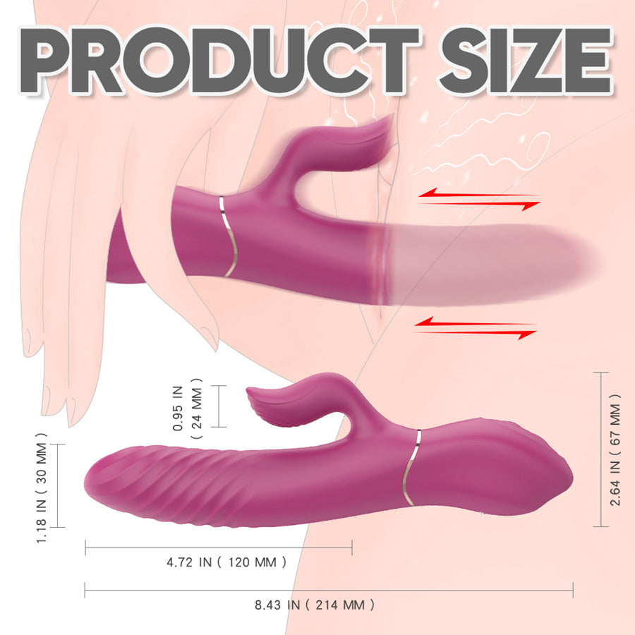 
                  
                    vibrator sex toy
                  
                