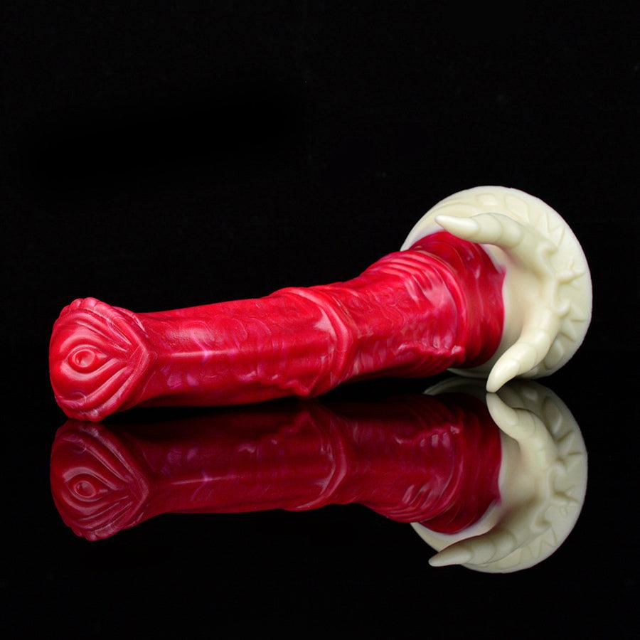 dildo for women