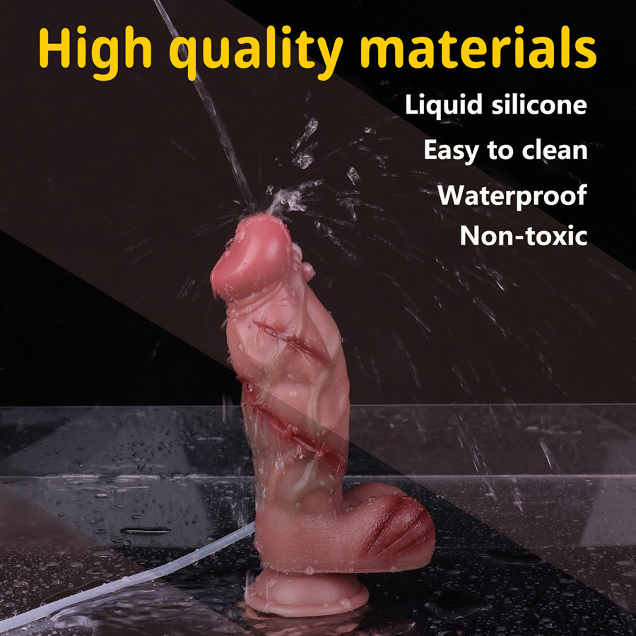 
                  
                    waterproof dildo
                  
                