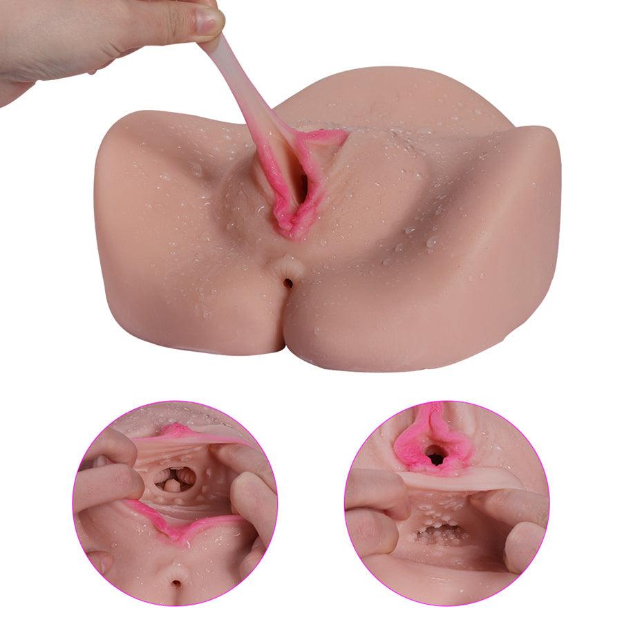 mens sex toy