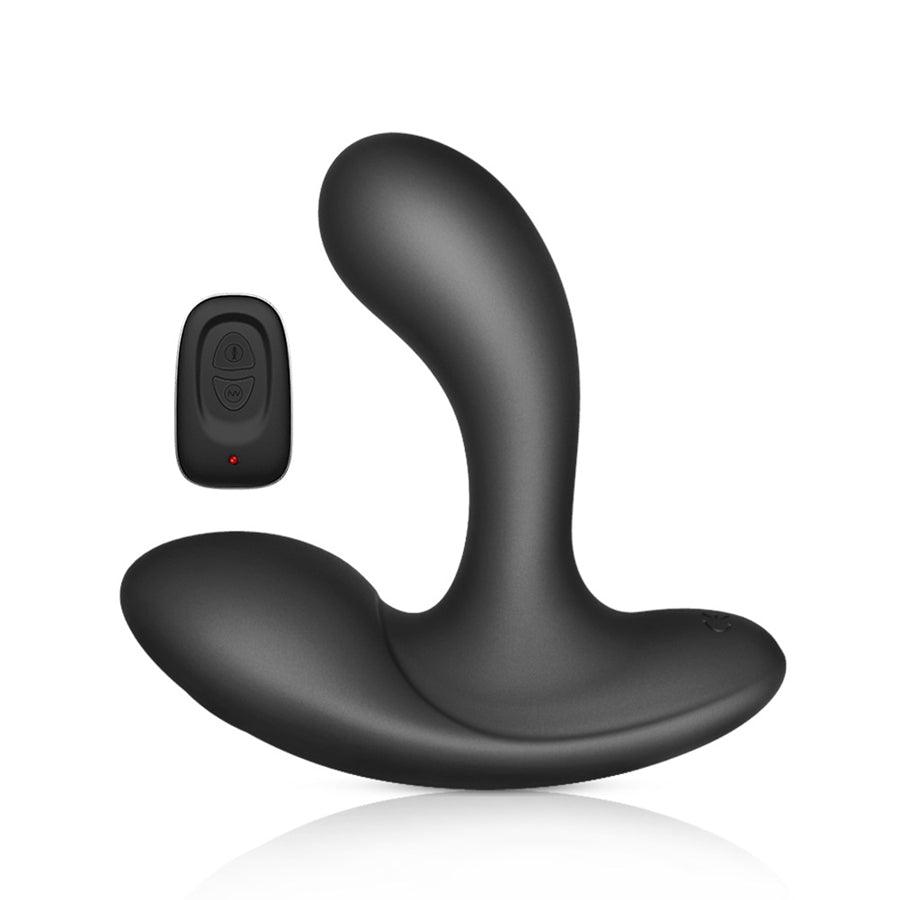 prostate massager