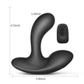 male prostate massager