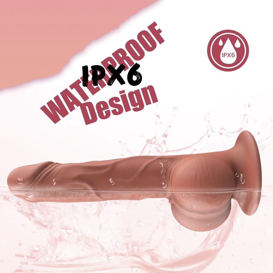 dildo for women