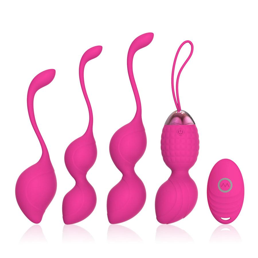 female sex toys