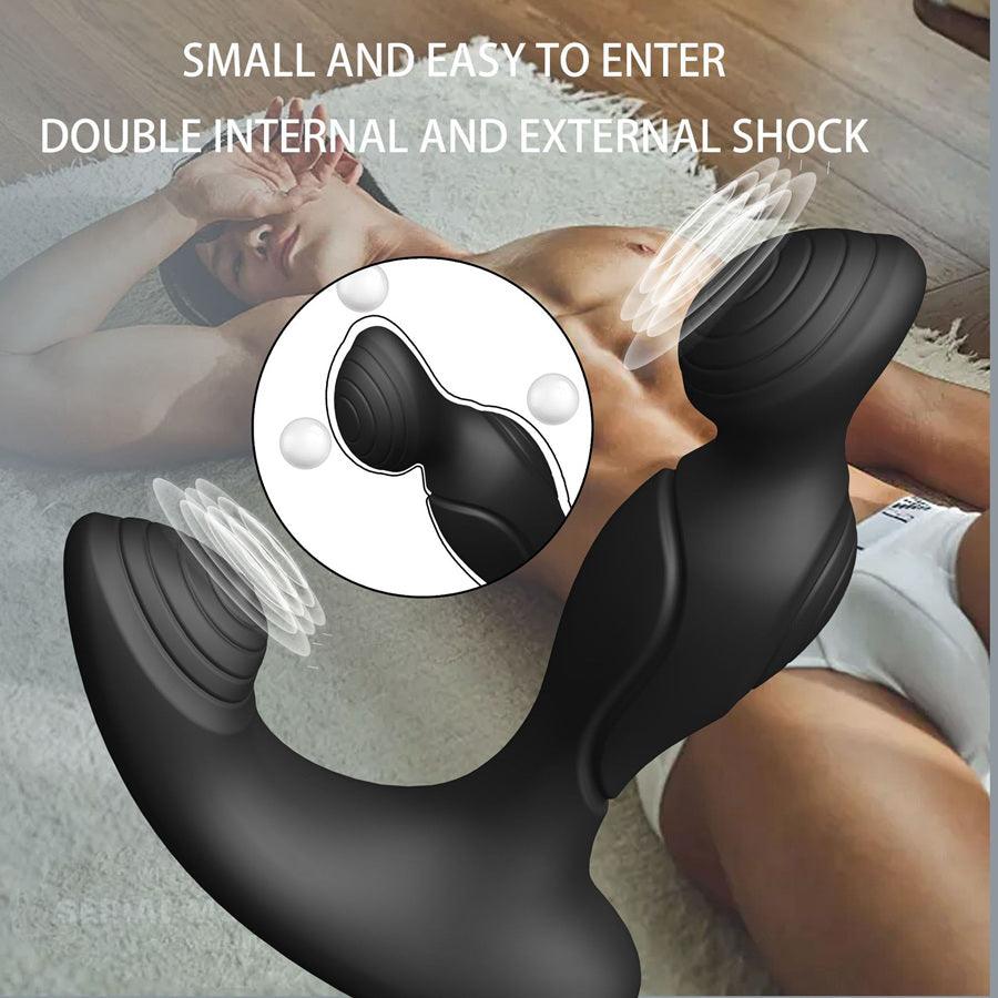 male sex toy