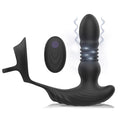 prostate massager