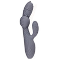 sex toy for women