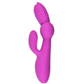 sex toy for women