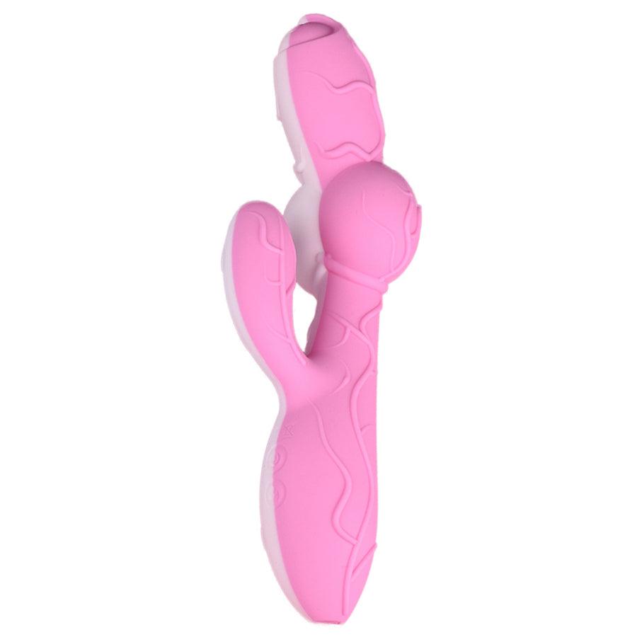 sex toy for women