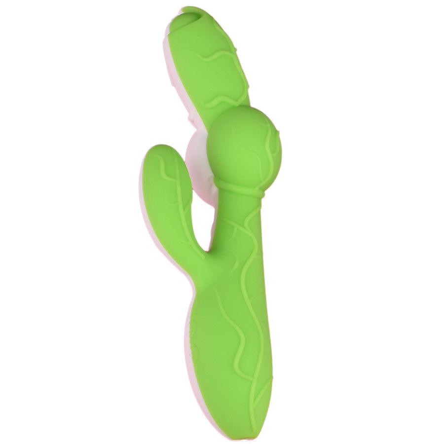 sex toy for women