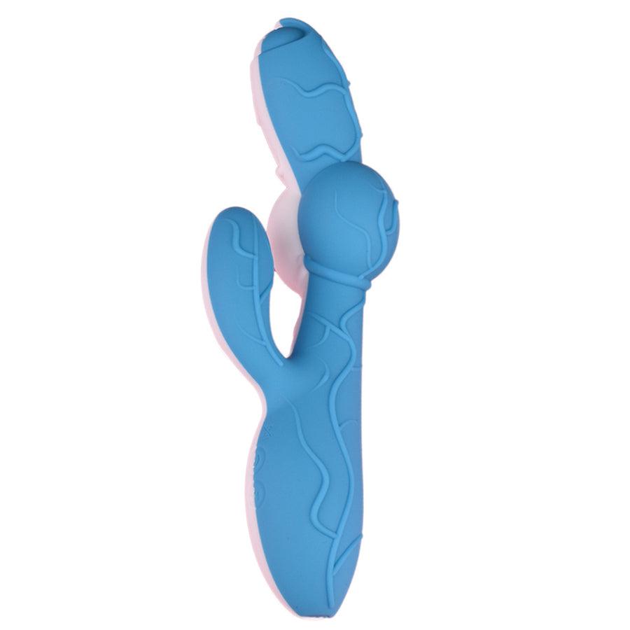 sex toy for women