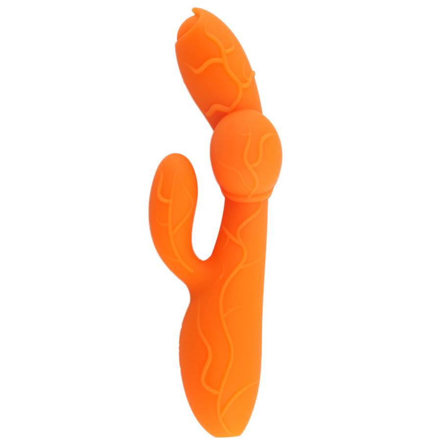 sex toy for women