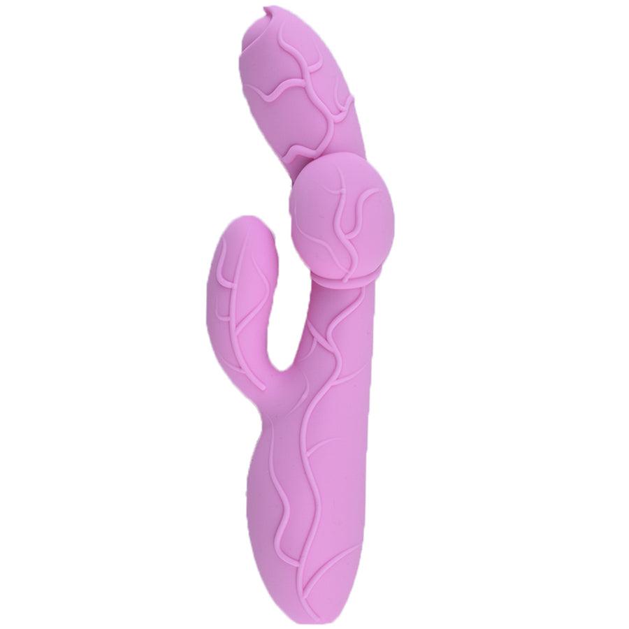 sex toy for women