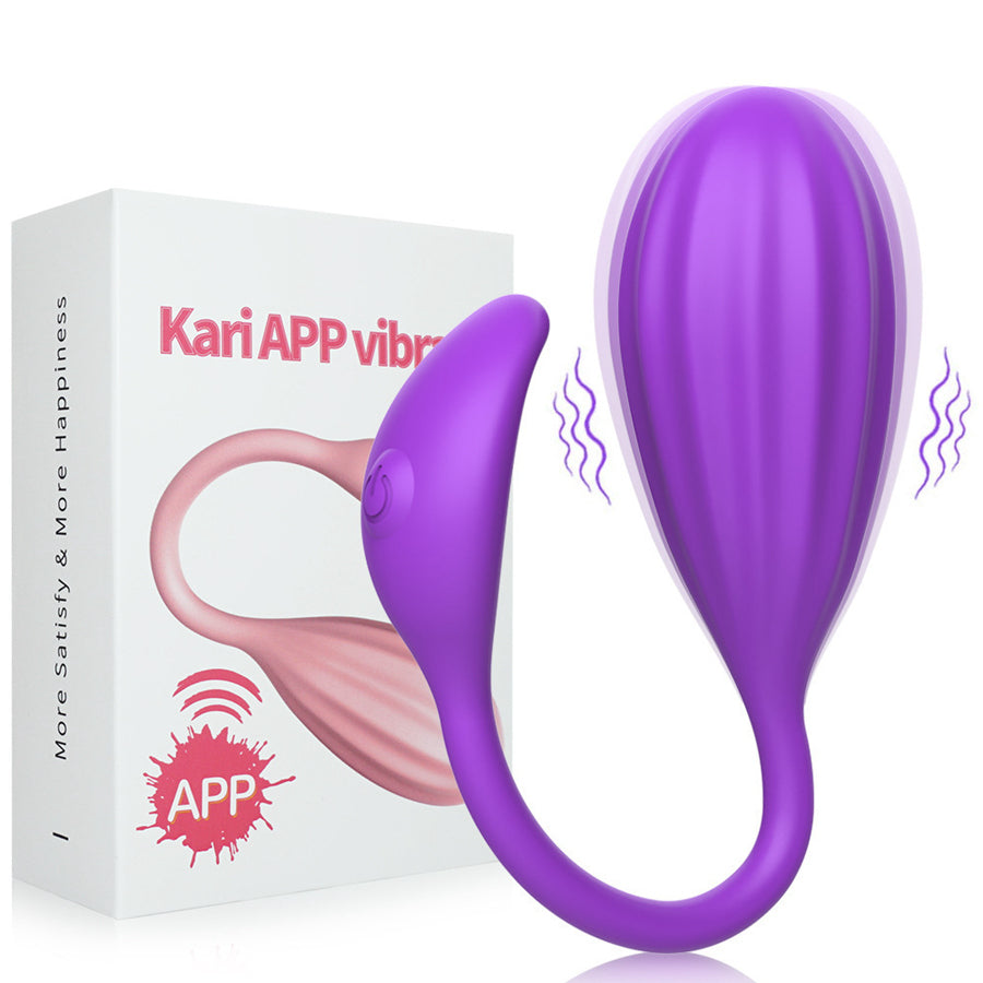 
                  
                    women vibrator
                  
                