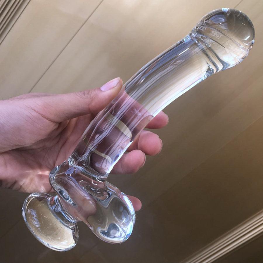 dildo toy