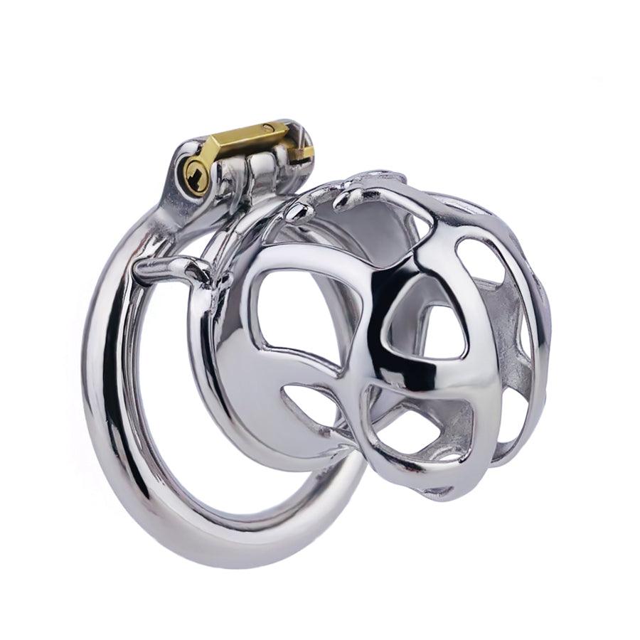 chastity cage