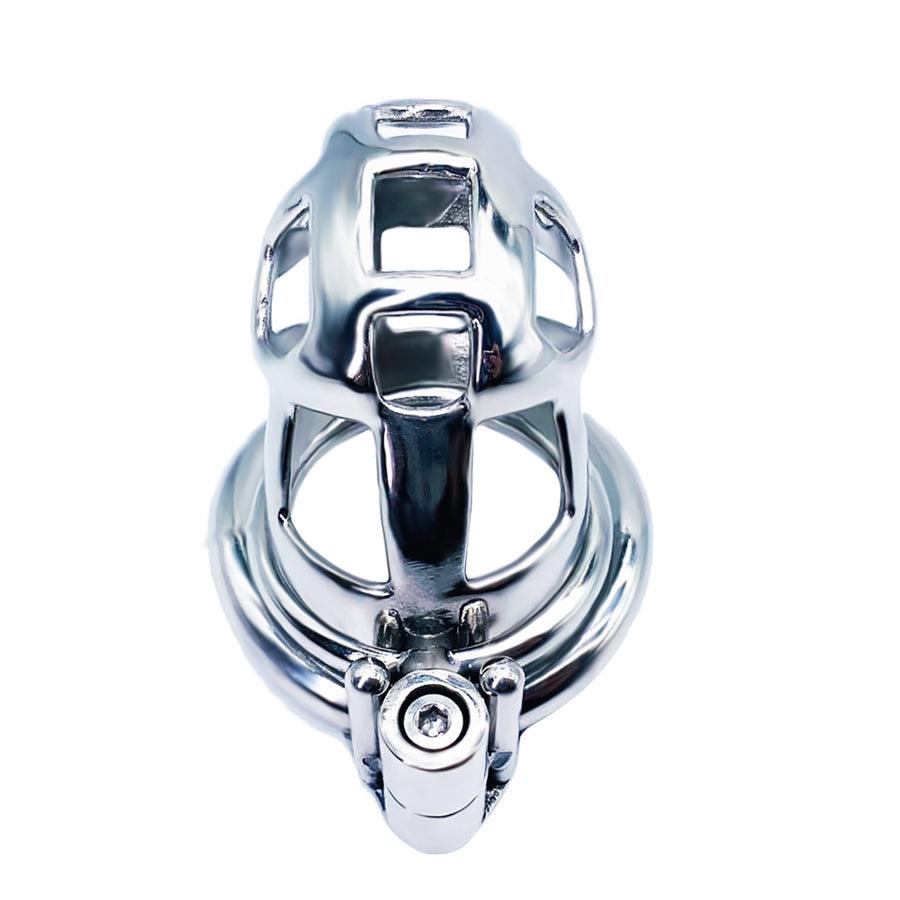 chastity device