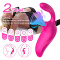 vibrator for women