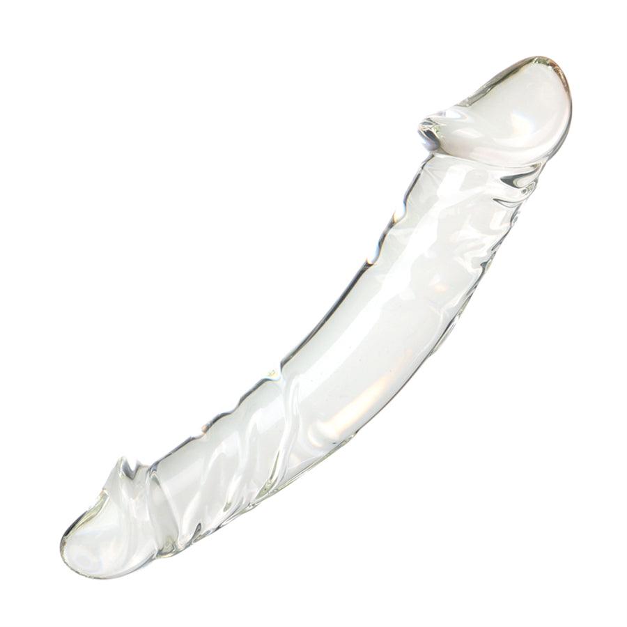 female sex toy