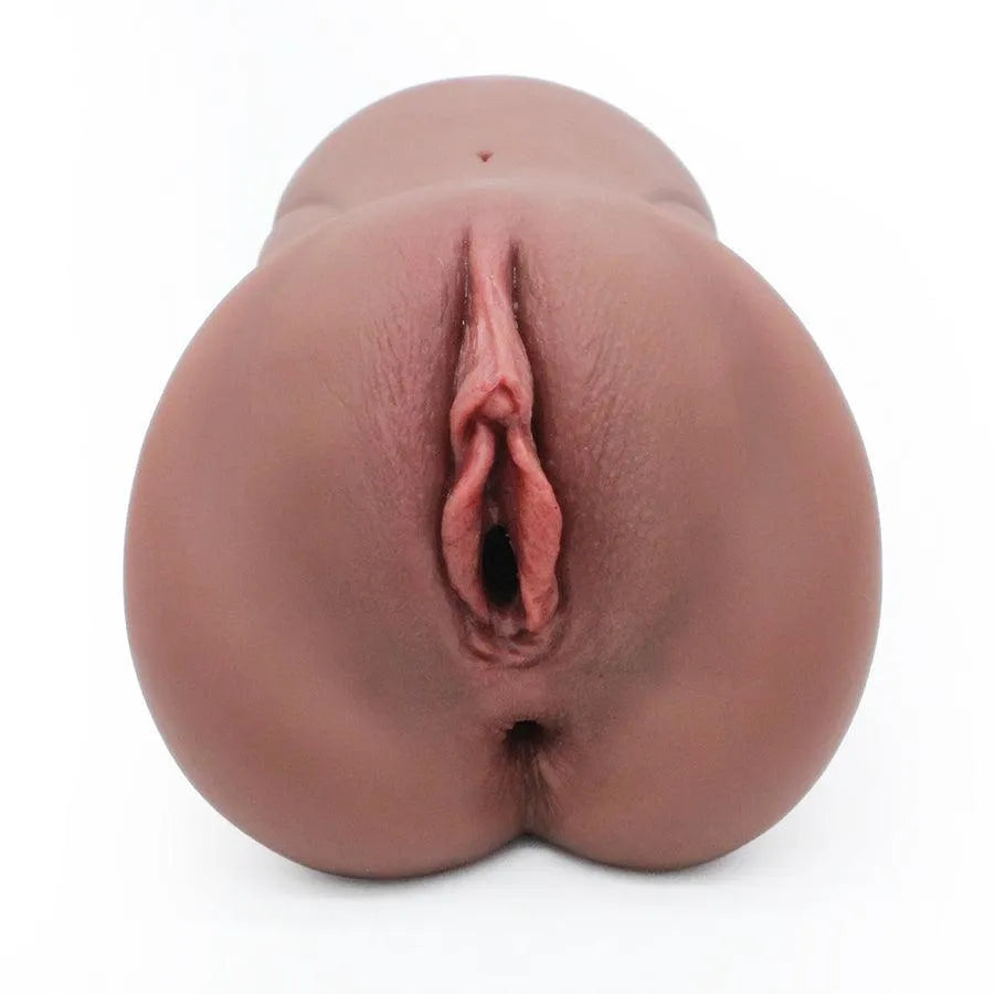 Xinghaoya Fake Vagina Male Sex Toy