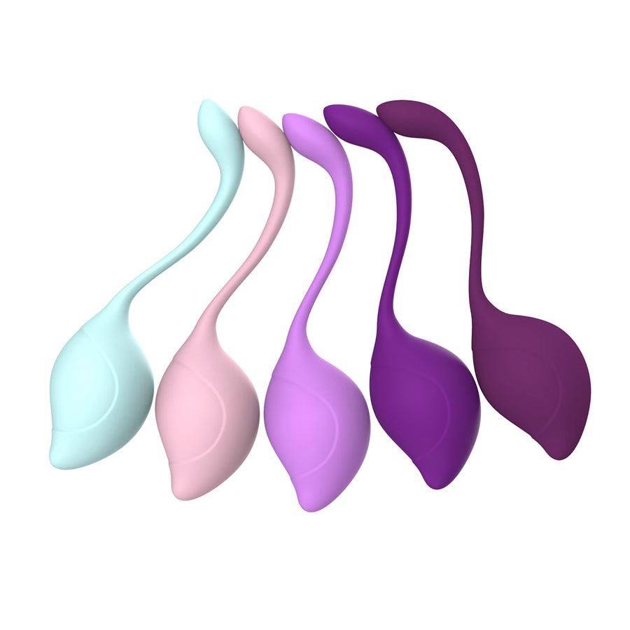 kegel balls for women