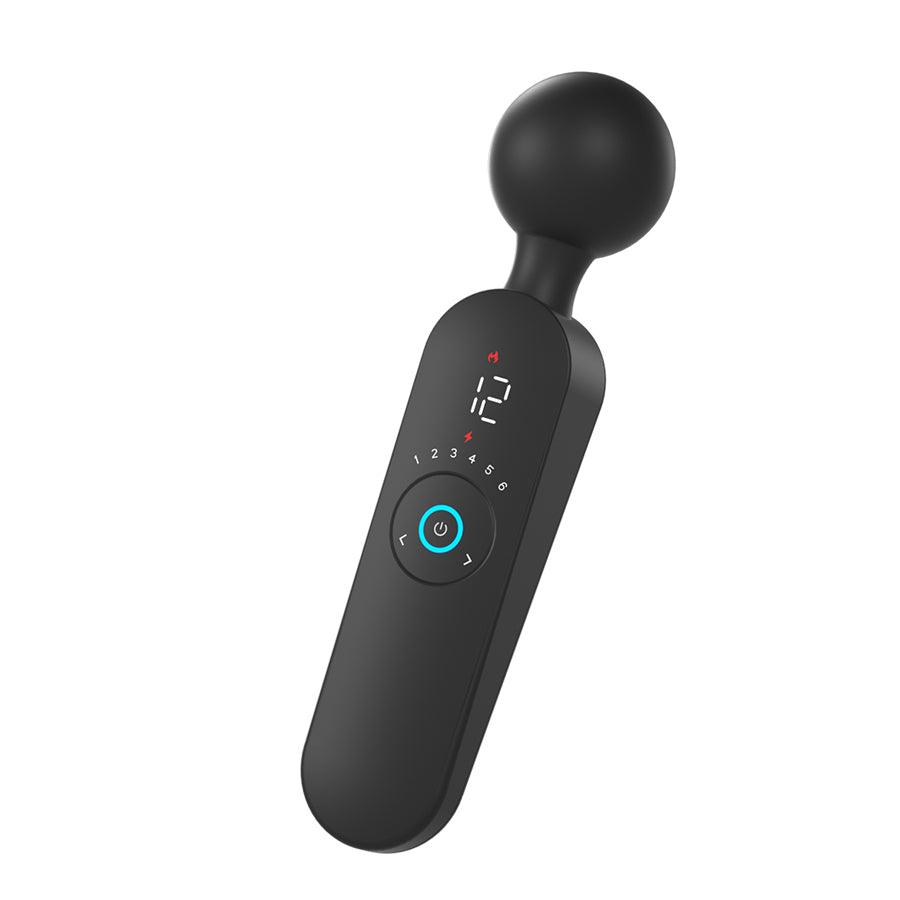 vibrator sex toy