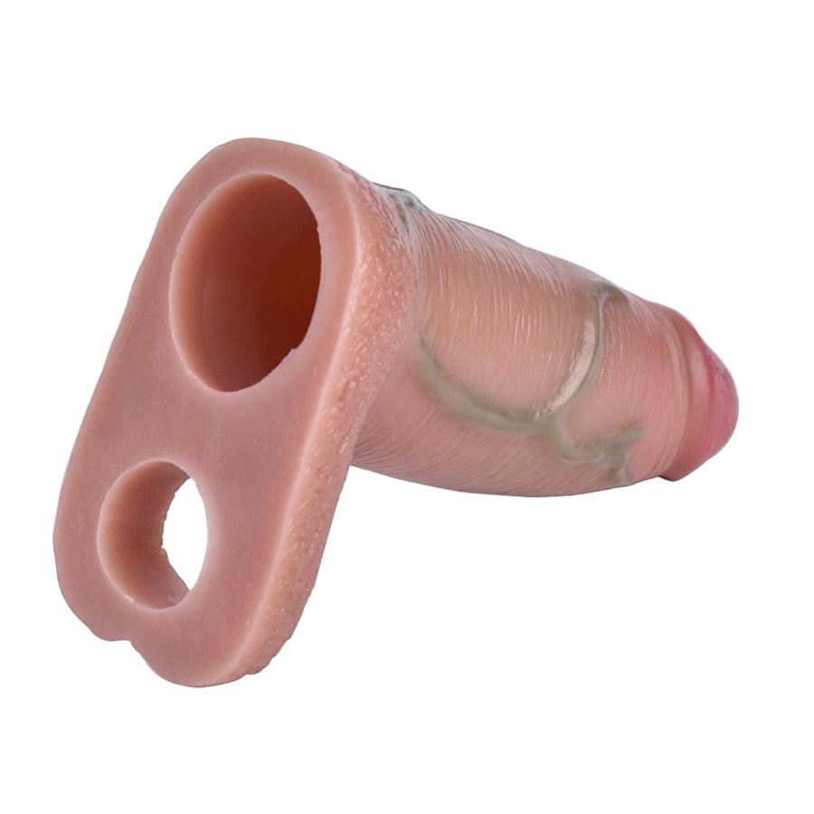 male sex toy