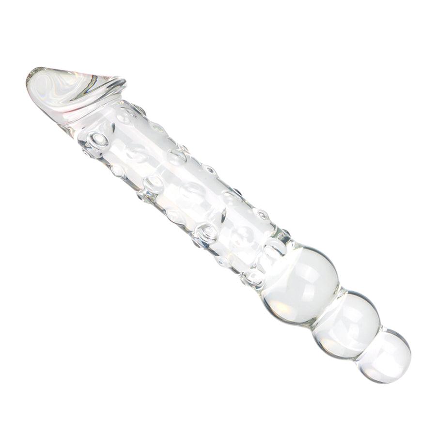 dildo toy