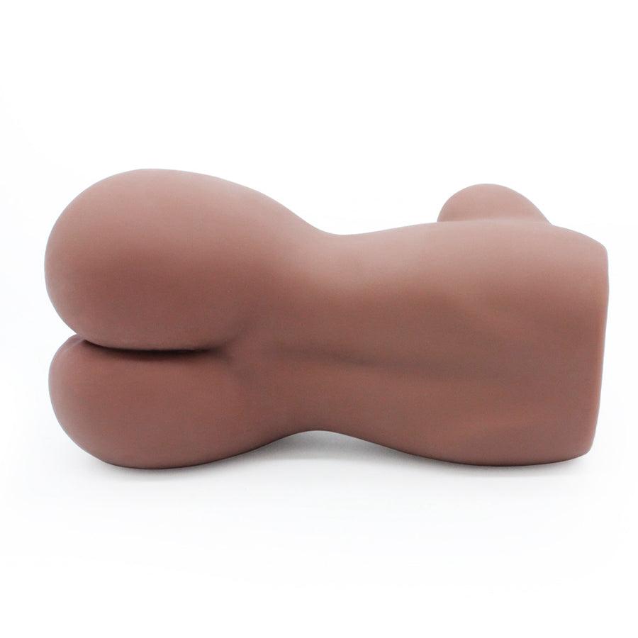 male sex toy